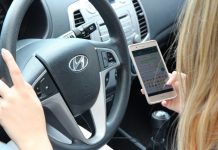 Multitasking and Selective Attention Multitasking and Selective Attention