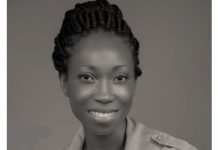 Esther Chidinma Chinweuba: “With Alison, you can find any course you desire to learn.” Esther Chidinma Chinweuba: “With Alison, you can find any course you desire to learn.”