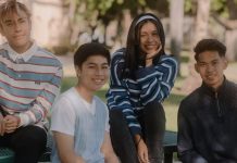 Lesson of the Day: ‘High Schoolers Across the Country Are Seeking “Teenager Therapy’’’ Lesson of the Day: ‘High Schoolers Across the Country Are Seeking “Teenager Therapy’’’