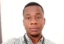 Francis Bonsu: “Alison offers more information and detail compared to the normal face to face lectures we had in university.” Francis Bonsu: “Alison offers more information and detail compared to the normal face to face lectures we had in university.”