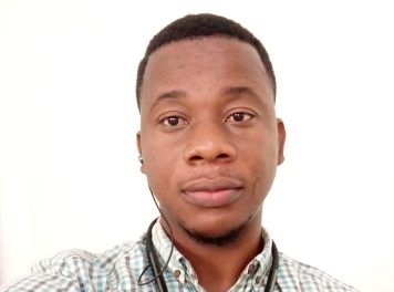 Francis Bonsu: “Alison offers more information and detail compared to the normal face to face lectures we had in university.” Francis Bonsu: “Alison offers more information and detail compared to the normal face to face lectures we had in university.”