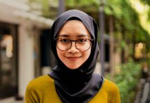 Facebook Partners with Coursera to Launch Social Media Marketing Professional Certificate Facebook Partners with Coursera to Launch Social Media Marketing Professional Certificate