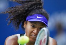 Tennis and Social Justice Tennis and Social Justice