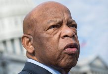 Is Your Generation Doing Its Part to Strengthen Our Democracy? Is Your Generation Doing Its Part to Strengthen Our Democracy?