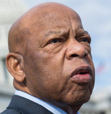 Is Your Generation Doing Its Part to Strengthen Our Democracy? Is Your Generation Doing Its Part to Strengthen Our Democracy?