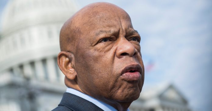 Is Your Generation Doing Its Part to Strengthen Our Democracy?