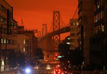 Weekly News Quiz for Students: Wildfires, Boycott Calls, New N.F.L. Season Weekly News Quiz for Students: Wildfires, Boycott Calls, New N.F.L. Season