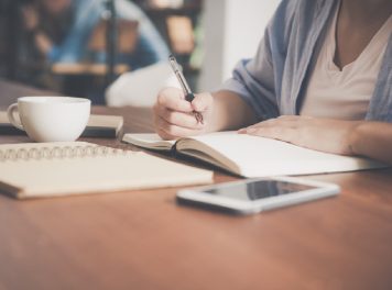 Alison & the Ismaili National Council UK – a partnership in community learning Alison & the Ismaili National Council UK – a partnership in community learning