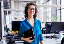 Coursera Launches Two New Entry-Level Professional Certificates in Partnership With Salesforce, SV Academy, and IBM Coursera Launches Two New Entry-Level Professional Certificates in Partnership With Salesforce, SV Academy, and IBM