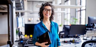 Coursera Launches Two New Entry-Level Professional Certificates in Partnership With Salesforce, SV Academy, and IBM Coursera Launches Two New Entry-Level Professional Certificates in Partnership With Salesforce, SV Academy, and IBM