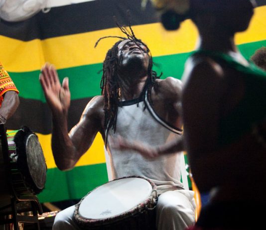 How Much Do You Know About Jamaica? How Much Do You Know About Jamaica?