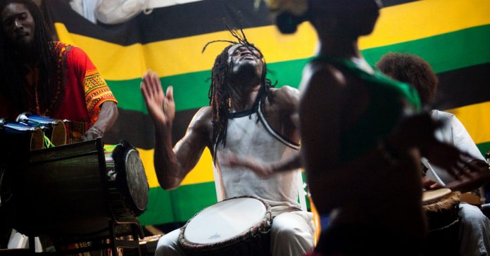 How Much Do You Know About Jamaica?