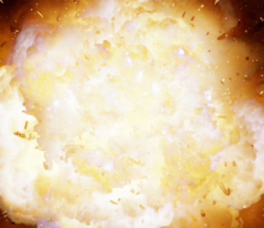 Lesson of the Day: ‘Learn to Argue Productively’ Lesson of the Day: ‘Learn to Argue Productively’