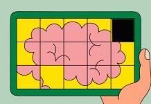 Lesson of the Day: ‘Mind Games: The Conservation Test’ Lesson of the Day: ‘Mind Games: The Conservation Test’