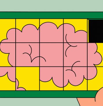 Lesson of the Day: ‘Mind Games: The Conservation Test’ Lesson of the Day: ‘Mind Games: The Conservation Test’