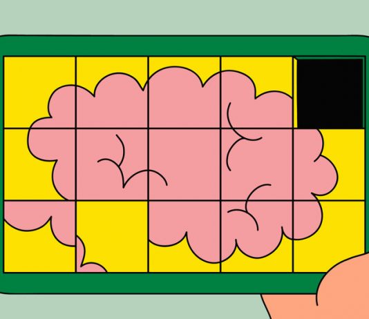 Lesson of the Day: ‘Mind Games: The Conservation Test’ Lesson of the Day: ‘Mind Games: The Conservation Test’
