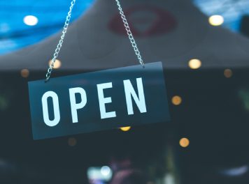 The Importance of Continuity for Businesses The Importance of Continuity for Businesses