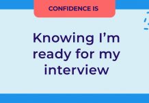 How to Prepare for Job Interviews How to Prepare for Job Interviews