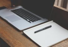 Moving Towards Online Teaching: A Reflection Moving Towards Online Teaching: A Reflection