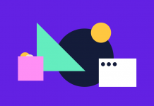 Updates to our React content Updates to our React content