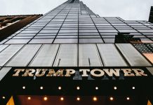 Lesson of the Day: ‘18 Revelations From a Trove of Trump Tax Records’ Lesson of the Day: ‘18 Revelations From a Trove of Trump Tax Records’