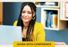 Accelerating your journey to a master’s degree and career advancement Accelerating your journey to a master’s degree and career advancement