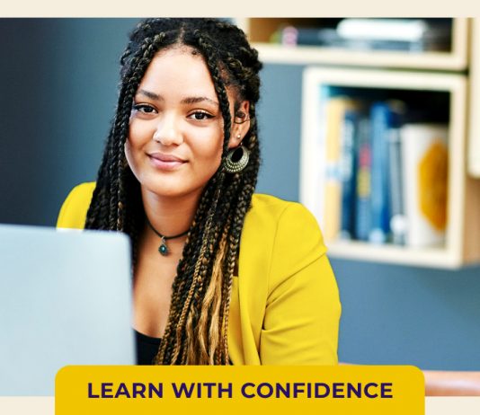 Accelerating your journey to a master’s degree and career advancement Accelerating your journey to a master’s degree and career advancement