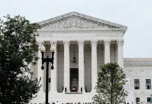 Weekly News Quiz for Students: Trump Taxes, Supreme Court, World Records Weekly News Quiz for Students: Trump Taxes, Supreme Court, World Records