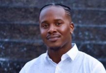 GUEST POST: An Interview with an Elementary School Teacher and Doctoral Student GUEST POST: An Interview with an Elementary School Teacher and Doctoral Student