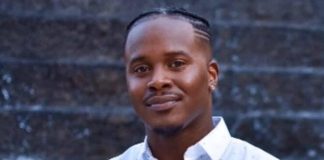 GUEST POST: An Interview with an Elementary School Teacher and Doctoral Student GUEST POST: An Interview with an Elementary School Teacher and Doctoral Student