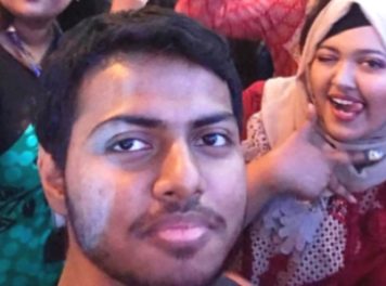 S M Nazmuz Sakib: “Alison has given me the ability, personal motivation and confidence to publish many of my own courses.” S M Nazmuz Sakib: “Alison has given me the ability, personal motivation and confidence to publish many of my own courses.”
