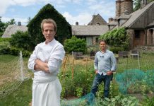 What Students Are Saying About Democracy, Caring For Plants and “Flights to Nowhere” What Students Are Saying About Democracy, Caring For Plants and “Flights to Nowhere”