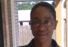 Polly Austin: “I’ve completed a lot of education in life to get to where I am now.” Polly Austin: “I’ve completed a lot of education in life to get to where I am now.”