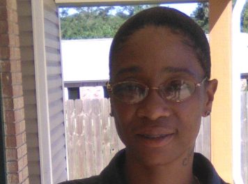Polly Austin: “I’ve completed a lot of education in life to get to where I am now.” Polly Austin: “I’ve completed a lot of education in life to get to where I am now.”