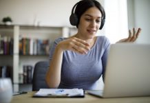Building skills through online learning: 4 data-driven best practices Building skills through online learning: 4 data-driven best practices