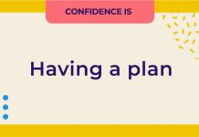 How to Plan Your Job Search How to Plan Your Job Search