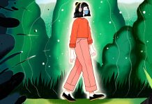 How Is Your Mental Health These Days? How Is Your Mental Health These Days?
