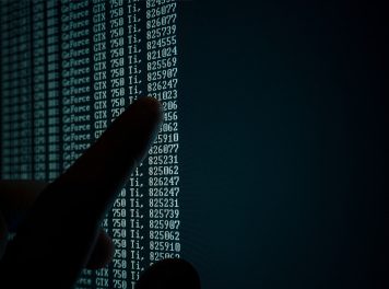 Information Security – A Priority for Every Business Information Security – A Priority for Every Business