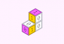 6 benefits of learning to code for non-programmers 6 benefits of learning to code for non-programmers