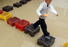 What’s Going On in This Picture? | Oct. 5, 2020 What’s Going On in This Picture? | Oct. 5, 2020