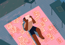 Do You Love Writing or Receiving Letters? Do You Love Writing or Receiving Letters?