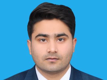 Muhammad Danish Toor: “I find Alison to be the best platform for online education.” Muhammad Danish Toor: “I find Alison to be the best platform for online education.”