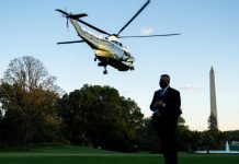 Weekly News Quiz for Students: Trump Infection, Virus Death Toll, Sports Championship Weekly News Quiz for Students: Trump Infection, Virus Death Toll, Sports Championship