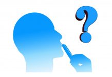 Can We Boost Elaboration with Retrieval Practice? Can We Boost Elaboration with Retrieval Practice?