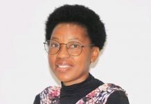 Michaella Kalyangu: “The Alison website and courses are easy to use and I also love their teaching methods.” Michaella Kalyangu: “The Alison website and courses are easy to use and I also love their teaching methods.”