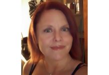 Kelly Smith: “Alison is a platform that can change your life!” Kelly Smith: “Alison is a platform that can change your life!”