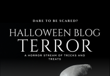 Halloween Edition – Treats and Tricks Halloween Edition – Treats and Tricks
