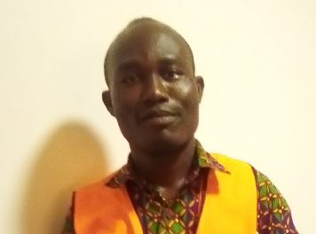 Joseph Adonu: “Alison trains you practically and I would recommend it without hesitation.” Joseph Adonu: “Alison trains you practically and I would recommend it without hesitation.”