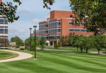 Announcing Coursera for Campus free pricing options and academic integrity upgrades Announcing Coursera for Campus free pricing options and academic integrity upgrades