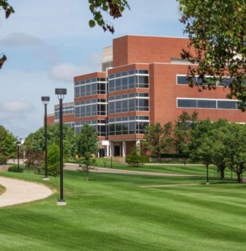 Announcing Coursera for Campus free pricing options and academic integrity upgrades Announcing Coursera for Campus free pricing options and academic integrity upgrades